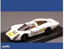 Spark Model S43DA68 PORSCHE 907 N.54 WINNER DAYTONA '68 ELF.-NEERP.-STOMM.-SIFFERT-HERM.1:43 Modellino