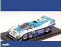 Spark Model S43DA84 MARCH 83G N.00 WINNER DAYTONA 1984 V.D.MERWE-DUXBURY-MARTIN 1:43 Modellino
