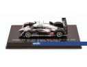 Spark Model S87087 PEUGEOT 908 HDI N.8 5th LM'08 1:87 Modellino