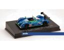 Spark Model S87088 PESCAROLO P 01 JUDD N.16 LM'08 1:87 Modellino