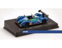 Spark Model S87089 PESCAROLO P 01 JUDD N.17 LM'08 1:87 Modellino