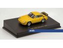 Spark Model S87104 RUF CTR YELLOWBIRD 1987 1:87 Modellino