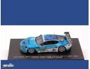 Spark Model S87121 ASTON MARTIN DBR 9 N.66 LM 2009 1:87 Modellino