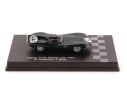 Spark Model S87LM55 JAGUAR D N.6 WINNER LM 1955 1:87 Auto Competizione
