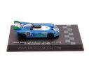 Spark Model S87LM72 MATRA MS 670 N.15 WINNER LM'72 1:87 Modellino