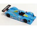 Spark Model SCCG14 COURAGE JUDD C 60 JX N.13 LM'02 1:43 Modellino