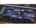 Spark Model SCCG20 COURAGE C 65 JPX N.31 LM'03 1:43 Modellino