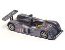 Spark Model SCCN02 CADILLAC NORTHSTAR N.2 LM '00 Modellino