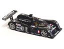 Spark Model SCCN03 CADILLAC DAMS MOTOROLA N.3 LM'00 Auto Competizione