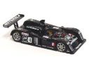 Spark Model SCCN04 CADILLAC DAMS MOTOROLA N.4 LM'00 Modellino