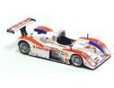 Spark Model SCLA05 LOLA B 2 K TALKLINE N.20 LM'00 1:43 Modellino