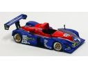 Spark Model SCLA08 LOLA B 2 K JUDD N.37 DAYTONA'02 1:43 Modellino