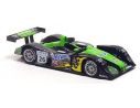Spark Model SCMG05 MG LOLA EX 275 N.26 LM'02 Modellino
