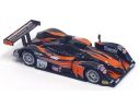 Spark Model SCMG07 MG LOLA EX 257 N.30 LM'02 1:43 Modellino