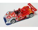 Spark Model SCOT04 PILBEAM MP 84 N.35 LM 2001 1:43 Modellino