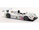 Spark Model SCRS11 RILEY & SCOTT MK III N.4 LM'02 1:43 Modellino