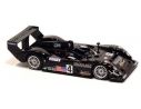 Spark Model SCRS12 RILEY & SCOTT LM'03 N.4 1:43 Modellino