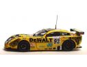 Spark Model SCTR02 TVR TUSCAN R LM'03 N.92 1:43 Modellino