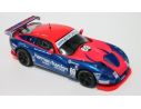 Spark Model SCTR03 TVR T 400 R N.69 BRITISH GT'03 1:43 Modellino