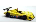 Spark Model SCWR14 WR R.WELTER LM'03 N.24 1:43 Modellino