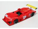 Spark Model SCWR17 WR MAZDA N.64 PETIT LM 2003 1:43 Modellino