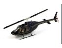 Spark Model S0271 LOTUS TEAM ELICOPTER 1962 1/43 Modellino