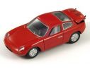 Spark Model S1301 ABARTH 1000 BIALBERO GT 1961 1/43 Modellino