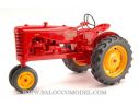 SpecCast SPEC0192 MASSEY HARRIS 22 NARROW FRONT 1:16 Modellino