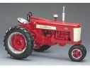 SpecCast SPEC153 FARMALL 450 GAS NARROW 1:16 Modellino