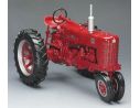 SpecCast SPEC155 FARMALL 400 DIESEL NARROW 1:16 Mezzi Industriali