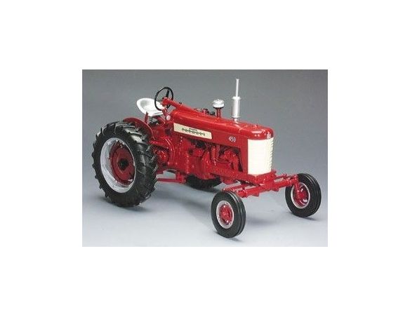 SpecCast SPEC158 FARMALL 450 GAS WIDE 1:16 Modellino
