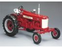 SpecCast SPEC158 FARMALL 450 GAS WIDE 1:16 Modellino