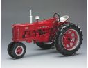 SpecCast SPEC159 FARMALL 300 GAS NARROW 1:16 Modellino