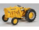 SpecCast SPEC1609 IH INDUSTRIAL 340 GAS WIDE 1:16 Modellino