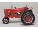SpecCast SPEC166 FARMALL 400 GAS NARROW 1:16 Modellino
