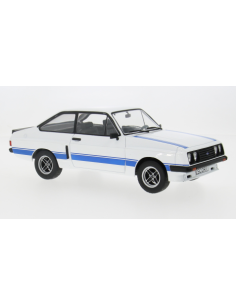 MODELCARGROUP MCG18350 FORD ESCORT MKI II RS 2000 X-PACK...