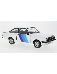 MODELCARGROUP MCG18351 FORD ESCORT MKI II RS 2000 X-PACK...