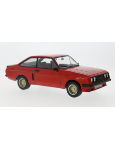 MODELCARGROUP MCG18352 FORD ESCORT MKI II RS 2000 X-PACK...
