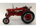 SpecCast SPEC170 FARMALL 350 GAS WIDE FRONT TR.1:16 Modellino
