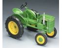SpecCast SPEC173 LA TRACTOR JOHN DEERE 1:16 Modellino