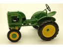 SpecCast SPEC176 JOHN DEERE L WITH HERCULES ENG.1:16 Modellino