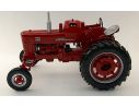SpecCast SPEC188 FARMALL 400 LP WIDE FRONT TRACT.1:16 Modellino
