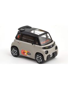 NOREV NV151528 CITROËN AMI 100% ËLECTRIC 2025 MY AMI PEPS...