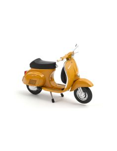 NOREV NV182080 VESPA 50 R 1969 POSITANO YELLOW 1:18...