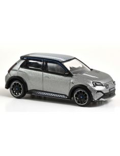 NOREV NV310977 ALPINE A290 GTS 2025 PREMIÈRE EDITION LA...