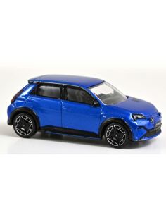 NOREV NV310979 ALPINE A290 GT 2025 BLUE ALPINE VISION...