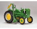 SpecCast SPEC207 JOHN DEERE LAW/SICKLE MOWER 1:16 Modellino