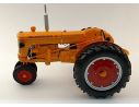 SpecCast SPEC219 MINNEAPOLIS MOLINE U FRONT TR.1:16 Mezzi Agricoli e Accessori