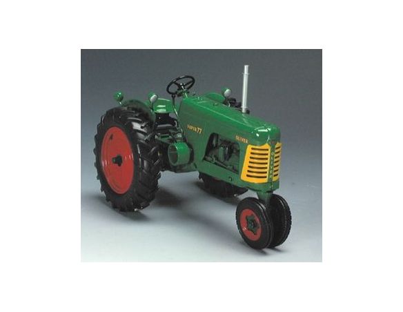 SpecCast SPEC222 OLIVER SUPER 77 NARROW 1:16 Mezzi Industriali
