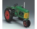 SpecCast SPEC222 OLIVER SUPER 77 NARROW 1:16 Mezzi Industriali